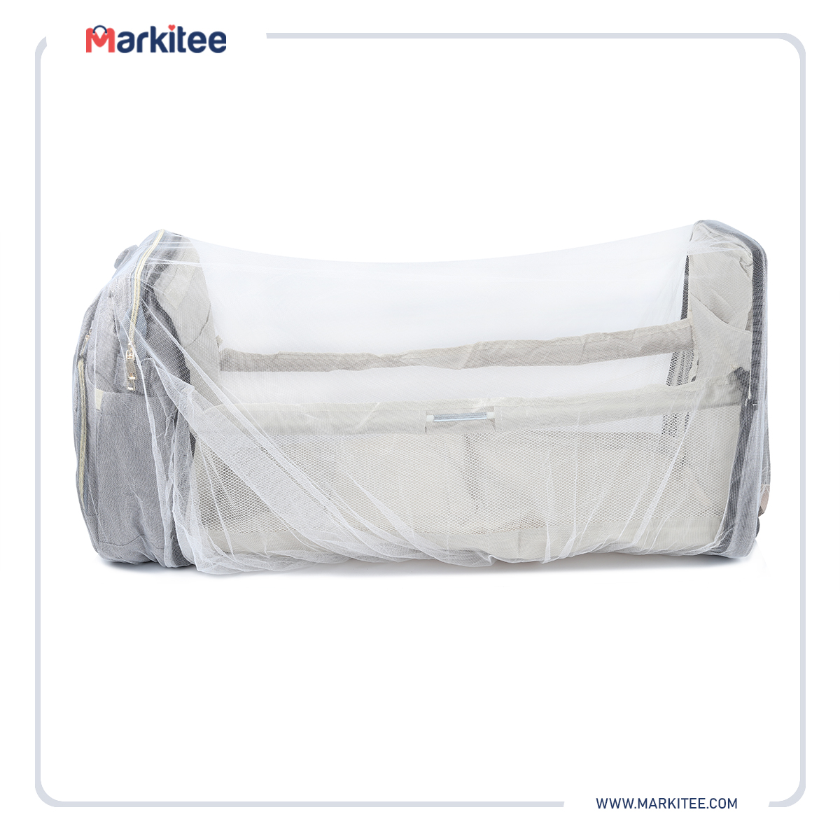 ماركيتي-markitee-20220419214048245_Markitee-Baby diaper bags-BB-M829-GR(15).JPG